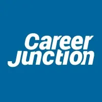 CareerJunction verified emails