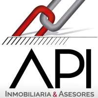 API Inmobiliaria & Asesores