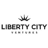 Liberty City Ventures