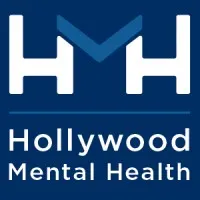 Hollywood Mental Health