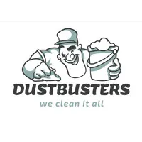 DustBusters