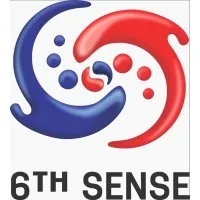 6th Sense Marketing & Communications Limited