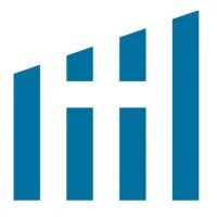 Aquinas Wealth Advisors Aquinas Wealth Advisors