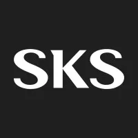 SKS Appliances