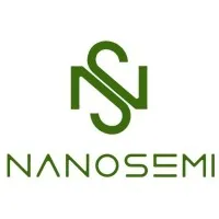 Nanosemi Tech Solutions Pvt. Ltd.