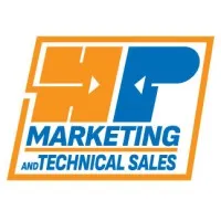 HP Marketing and Technical Sales HP Marketing and Technical Sales