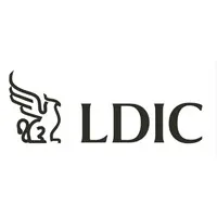 LDIC Inc