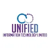 Unified Information Technology Ltd Unified Information Technology Ltd