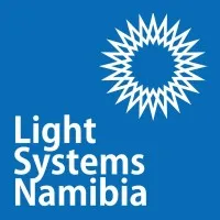 Lights Systems Namibia