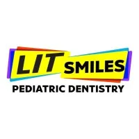 Lit Smiles Pediatric Dentistry