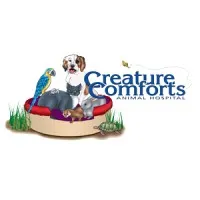 Creature Comforts Animal Hospital Las Vegas