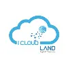 iCloudits