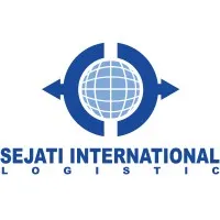 PT Sejati Interlog