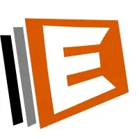 eTekhnos Benefits Technology