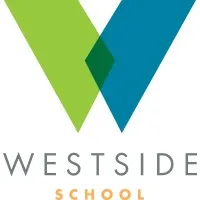 Westside School