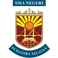 SMAN Sumatera Selatan SMAN Sumatera Selatan
