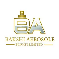 Bakshi Aerosole Private Limited