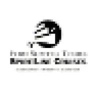 SpiritLine Cruises and Fort Sumter Tours