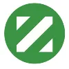 ZenSupply