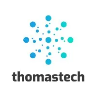 thomastech thomastech