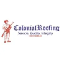 Colonial Roofing