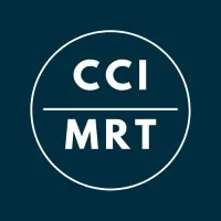 Correctional Counseling, Inc. CCIMRT