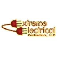 Extreme Electrical Contractors, LLC