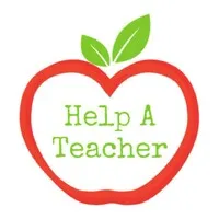 Help A Teacher