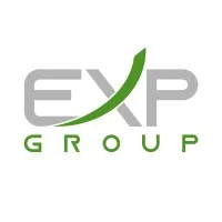 EXP group