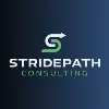 Stridepath Consulting