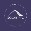 Solar YYC - Alberta's Local Solar Solar YYC - Alberta's Local Solar