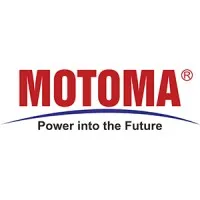 Shenzhen Motoma Power Co., Ltd.