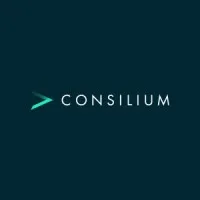 Consilium Insurance Brokers