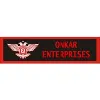 Onkar Enterprises Onkar Enterprises