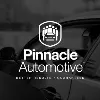 Pinnacle Automotive Pinnacle Automotive