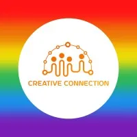 Creative Connection Myanmar