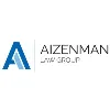 Aizenman Law Group Aizenman Law Group