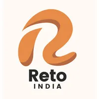 Reto INDIA Reto INDIA