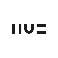 HUE Innovation and Design