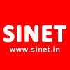 Sinet Education Sinet Education
