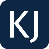 KJ Software KJ Software