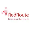 RedRoute International Ltd