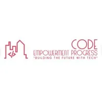Code Empowerment Progress