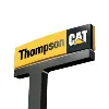 Thompson Tractor Company