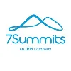 7Summits, an IBM Company 7Summits, an IBM Company