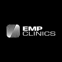 EMPCLINICS
