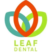 LEAF DENTAL LEAF DENTAL
