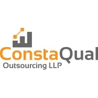 ConstaQual Outsourcing LLP