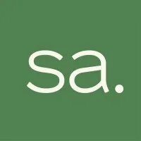 Salateira