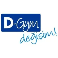 D-Gym / Doğuş Grubu